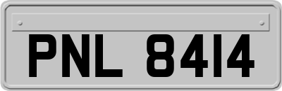 PNL8414