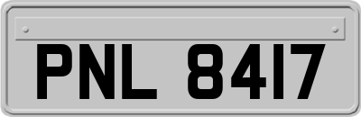 PNL8417