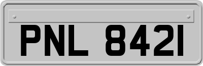 PNL8421