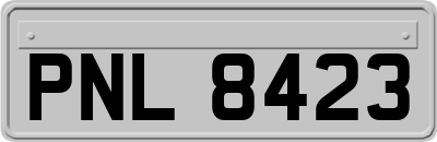PNL8423
