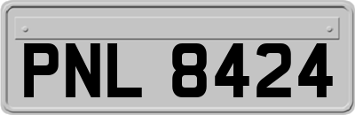 PNL8424