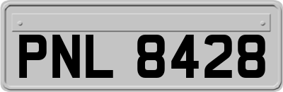 PNL8428