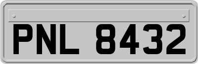 PNL8432