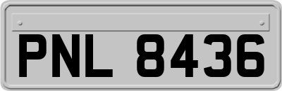 PNL8436