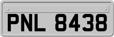 PNL8438