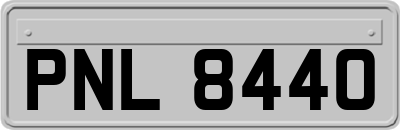 PNL8440
