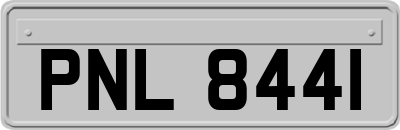 PNL8441