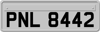PNL8442