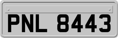 PNL8443