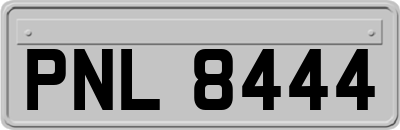 PNL8444