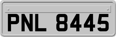 PNL8445