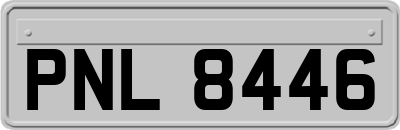PNL8446