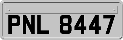 PNL8447