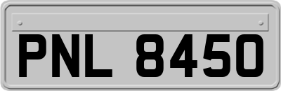 PNL8450