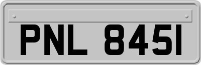 PNL8451