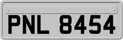 PNL8454