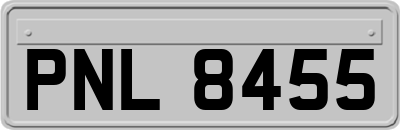 PNL8455