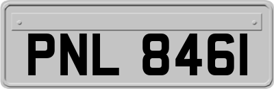 PNL8461