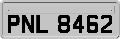 PNL8462