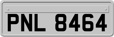 PNL8464