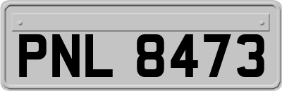 PNL8473