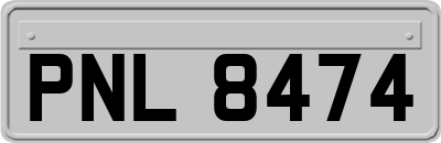 PNL8474