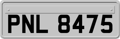 PNL8475