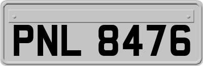 PNL8476