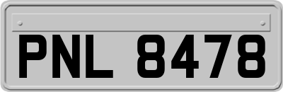 PNL8478