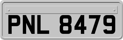 PNL8479