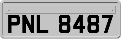 PNL8487