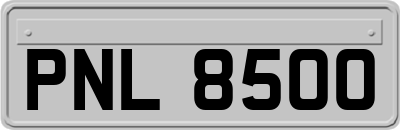 PNL8500