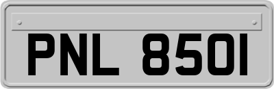 PNL8501