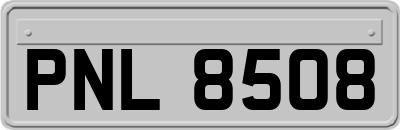 PNL8508