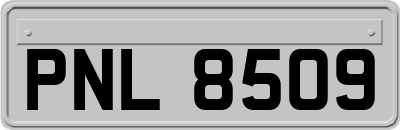 PNL8509