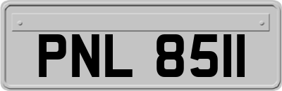 PNL8511