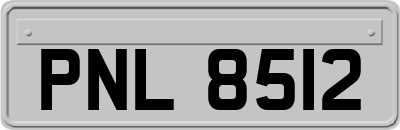 PNL8512