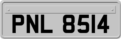 PNL8514