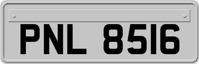 PNL8516