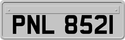 PNL8521
