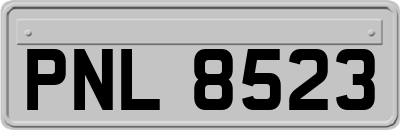 PNL8523