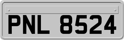 PNL8524