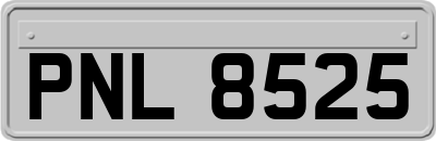PNL8525