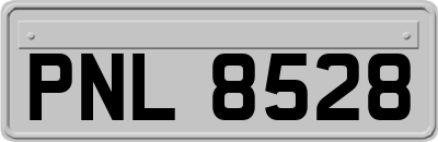 PNL8528