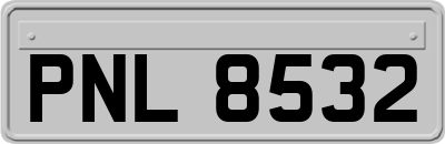 PNL8532