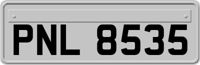 PNL8535