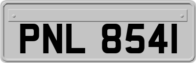 PNL8541