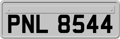 PNL8544