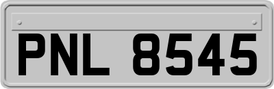 PNL8545