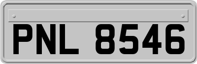 PNL8546